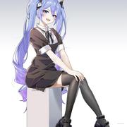 煎饼狗子123的个人资料头像