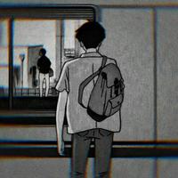 梦旅人647头像