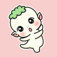 Mr慕凡头像