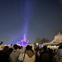 用户8635942735985头像