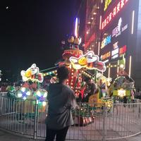 十二点睡731头像