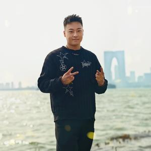 大羽头像
