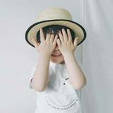 Todayonr头像