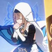 乃宝乃宝的个人资料头像