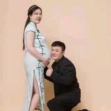 用户1686262695491头像