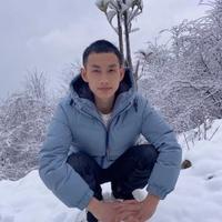 一世逍遥落红尘雄头像