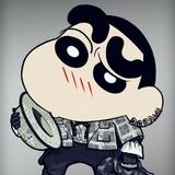 小肥闫头像
