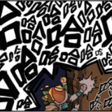 番茄2463378384355332头像
