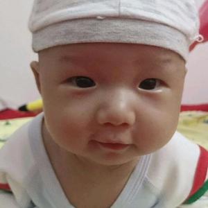 瑞妈记录生活y头像