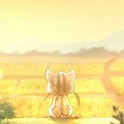 稻田守望喵的个人资料头像