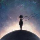 疯子熊的个人资料头像