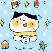 暴力熊猫605的个人资料头像