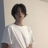 巴黎闺儿扯烂头像