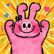 0952的个人资料头像