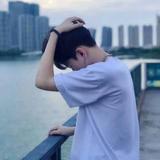 愿你是阳光353头像