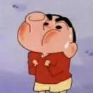 Rukawa_Y的个人资料头像