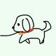 WangYL81头像