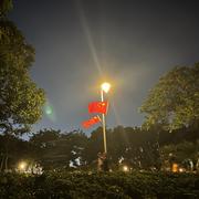 小严开发的个人资料头像