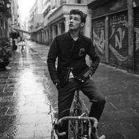 人傻嘴不甜长得丑还没钱头像