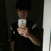 雨丶233的个人资料头像