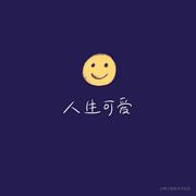 ACTORS的个人资料头像
