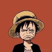 方同学的个人资料头像