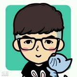 cnsfish头像