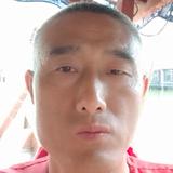 地一香头像