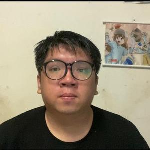 阿不不1608头像