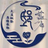 dejack头像