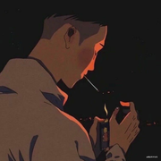 志强者天助之的个人资料头像