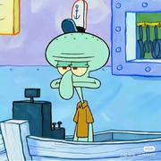 NAN123的个人资料头像