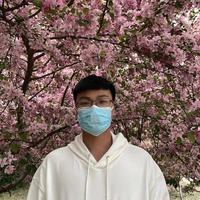 老刘的老七头像