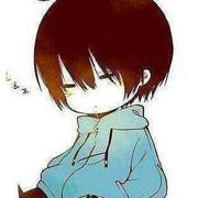 丶Lik的个人资料头像