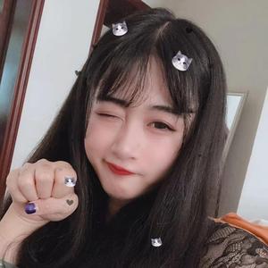 愉悦的山雀RDe头像