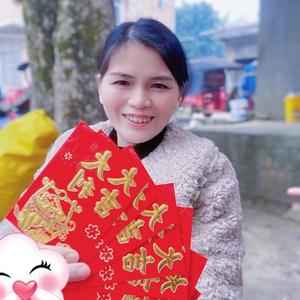 冬梅头像
