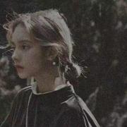 阿茶1999的个人资料头像