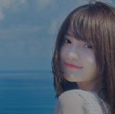 行云流水2735头像