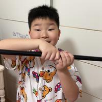 超级精神王头像