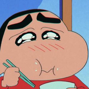 酱紫头像