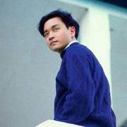 keats_coder的个人资料头像