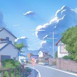 瞳孔轮回832头像