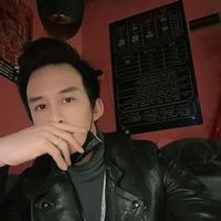 浅白6T0D头像