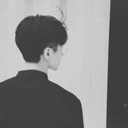 龙发文的个人资料头像