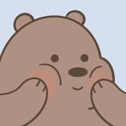 可可786的个人资料头像