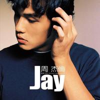 Jay的LxX头像