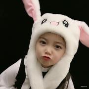 程序猿万万的个人资料头像