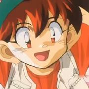 寒菜的个人资料头像