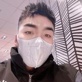 五C巴嘎C割漏头像