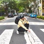 dsyislearning的个人资料头像